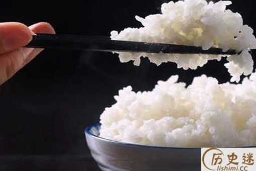 为什么古代的饥荒都发生在北方