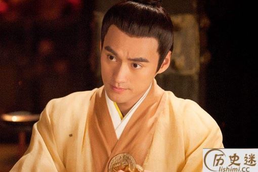 刘秀也是平民起义,为何他不杀功臣