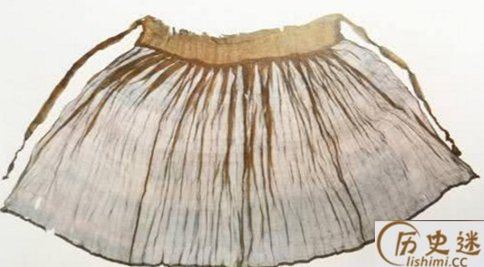 皮影戏是什么时候发明的