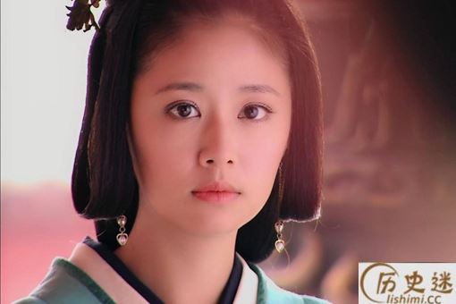 如果刘邦知道刘恒当了皇帝会有什么样的感想