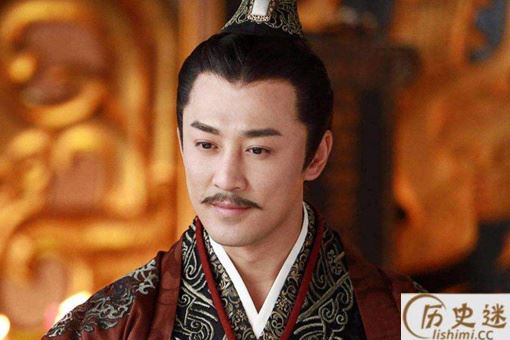 刘彻一生最爱的女人是谁