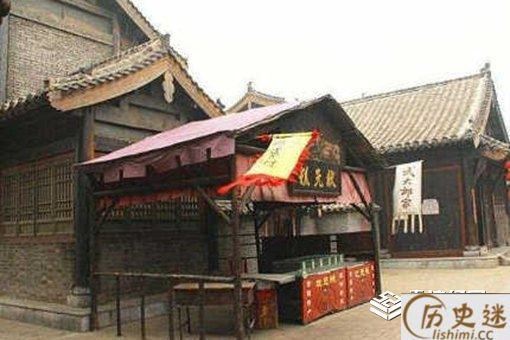 明朝人为什么喜欢喝酒