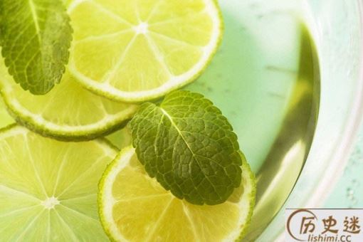 开什么国际玩笑怎么回复