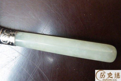 国宝帮是什么意思