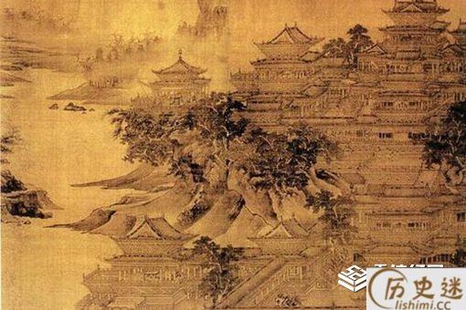 新郎的称呼怎么来的