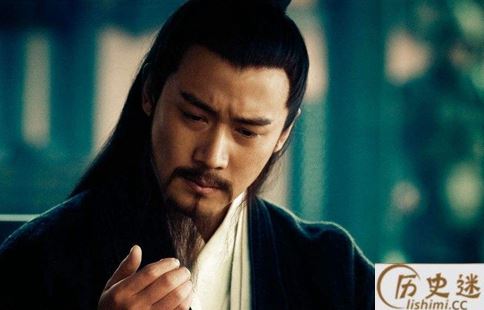 诸葛亮遗言到底说了什么