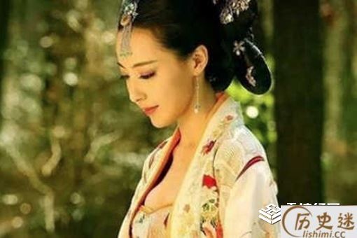 吴王阖闾女儿胜玉公主因为半条鱼自杀是怎么回事