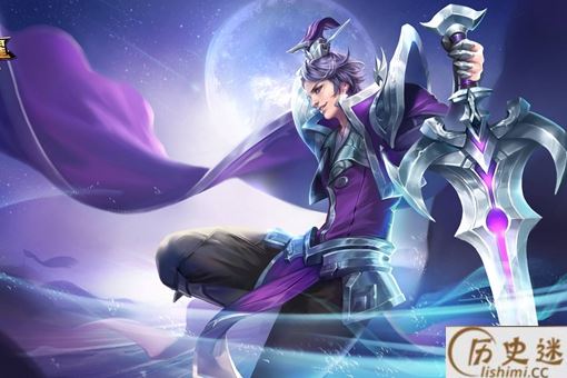 原来刘邦出生大有来头,怪不得他成就了帝业!