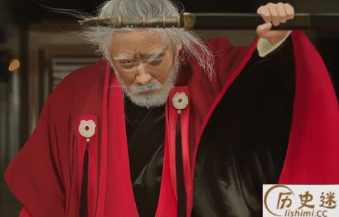 李世民是怎么评价诸葛亮和司马懿的