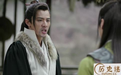 历史上的四大刺客,为什么只有荆轲被人们记住了