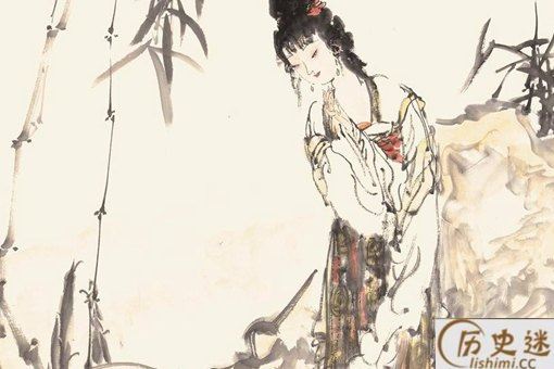 古人服装设计有哪些特点