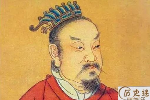 刘秀为什么被称成语之王