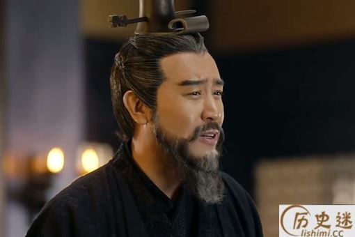 曹操的谋士有哪些