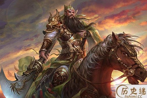 关羽真实身高1.58米么