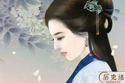 古代怎样的姑娘才能被称为千金小姐