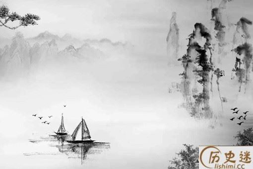 古代人旅游有哪些方式