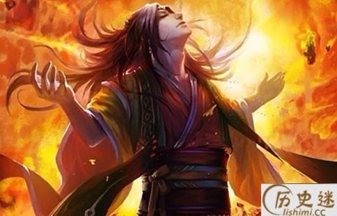 郭嘉、庞统和周瑜都还活着的话天下还会是曹魏的么