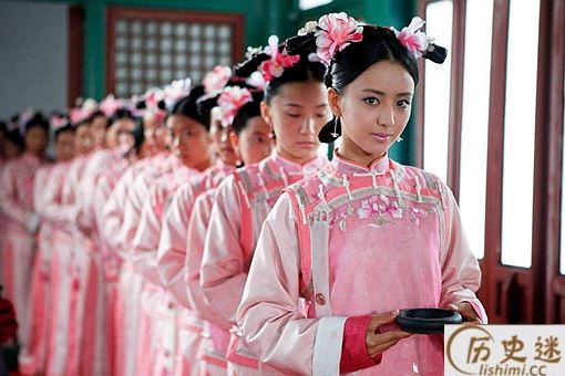 朱棣和朱允炆在打架的时候,蒙古为什么不乘虚而入呢