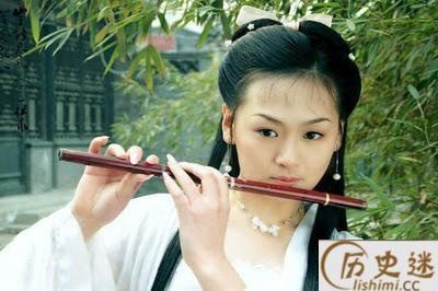 古代千金小姐足不出户到底是怎样保持身材的