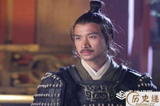 太子洗马是什么意思