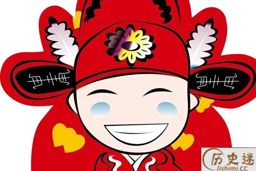 古代科举哪个省的状元最多