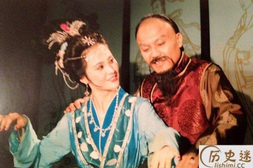 吴姓皇帝一共36位明细表