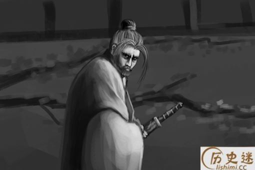 司马懿的十句经典话是什么