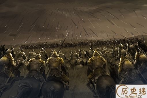 十八般武艺最初指什么