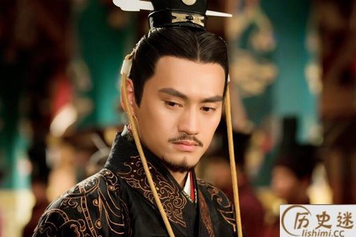 古代立太子之后想废掉容易吗