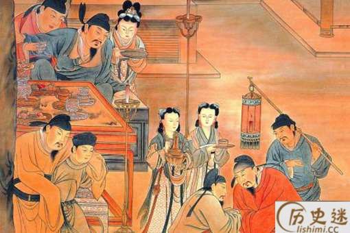 "三妻四妾"真的有那么容易吗