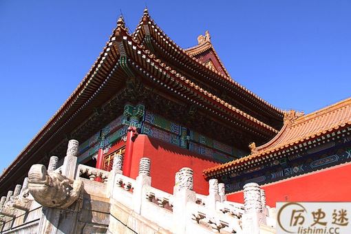 古时候各个朝代哪位皇帝的开国难度最大