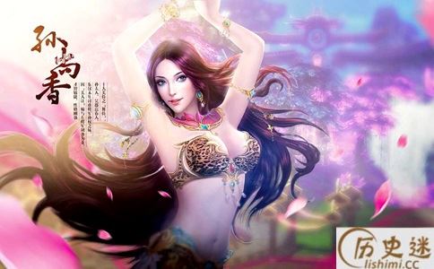 朱建平给曹丕算命说能活80岁为什么40岁就死了