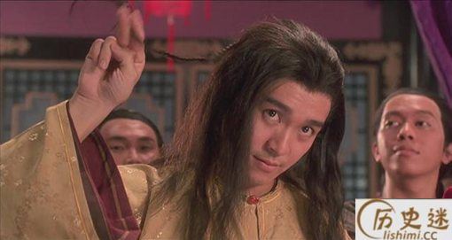 清朝规定留辫子那光头怎么办