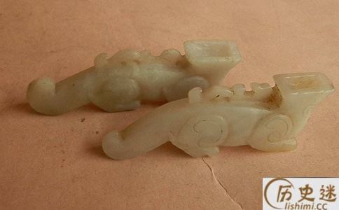 虎符能调兵但是为什么不能复制仿制