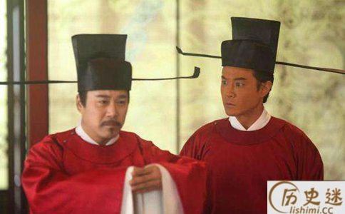 北宋一大臣建议火烧皇宫,为什没有遭到反对