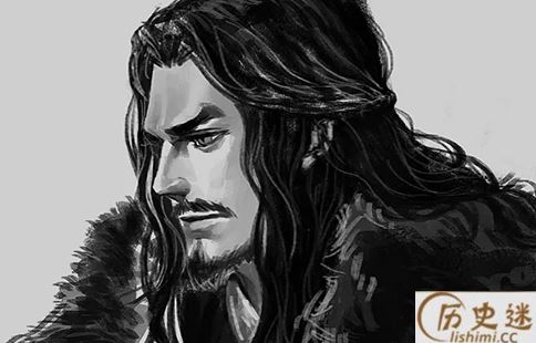 鸿门宴项羽为什么要放走刘邦