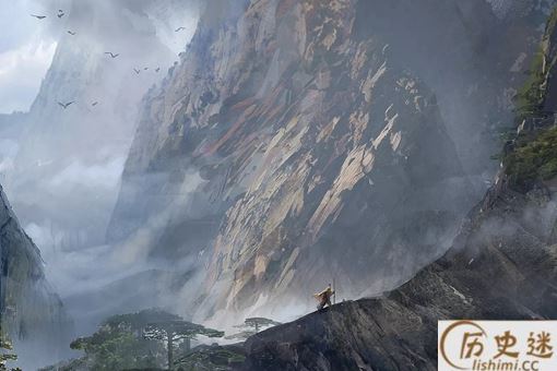 三打白骨精故事详解