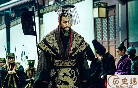 曹操为什么要颁布禁酒令