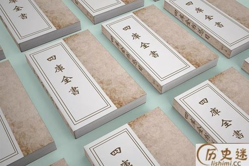 第一次工业革命中国处于什么时期