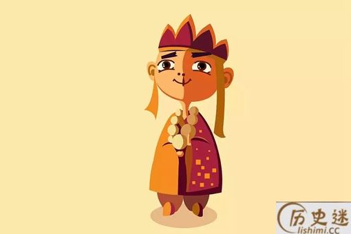 唐僧知道自己是金蝉子转世么