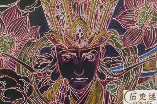 唐僧西天取经最后一难假如需要吃肉,那么唐僧会作何选择