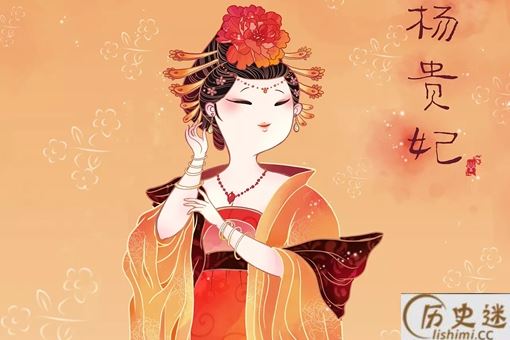 唐朝是怎么给杨贵妃跨省送新鲜荔枝的