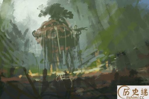 皇帝炼丹除了长生不老还有什么其他目的