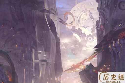 古代一个星期有几天