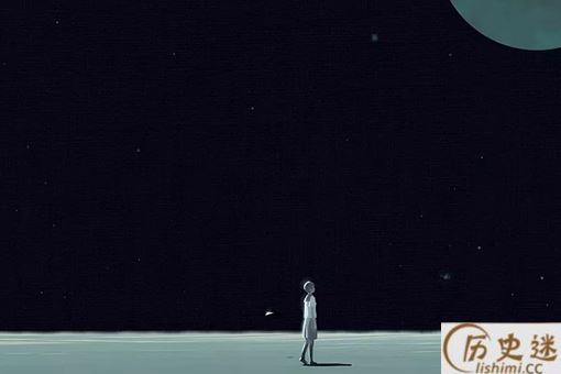 古代一个星期有几天