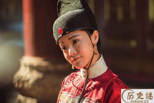 朱佑樘真的没有妃子吗