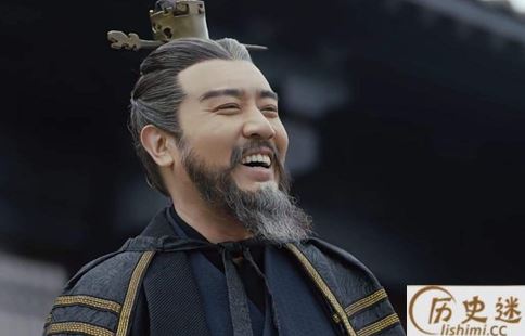 曹操杀杨修为什么不把司马懿一起除掉