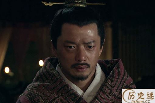 韩信放在三国是什么水平