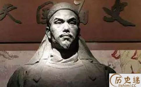 太平天国运动到底是算革命还是算邪教