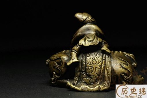 常说胡人汉化,那么汉人也有胡化的时候吗